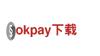 专业人力管理公司okpay下载，为您提供一站式服务